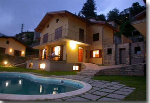 Riva Apartment | Casa Tulipano Grande