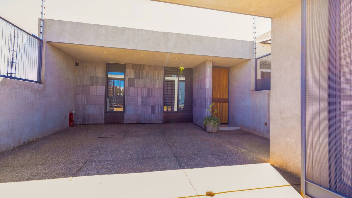 Tepatitlan de Morelos Apartment | Casa un Solo Piso, 2 min Hospital Real San Lucas