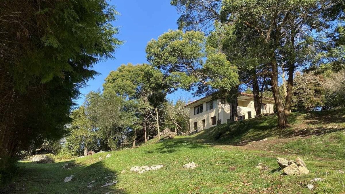 Vidiago House | Casa Vacacional Deva