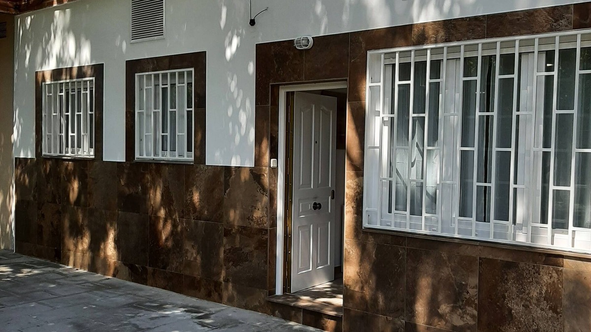 Pinto House | Casa Vacacional SAN Emilio Nº 2