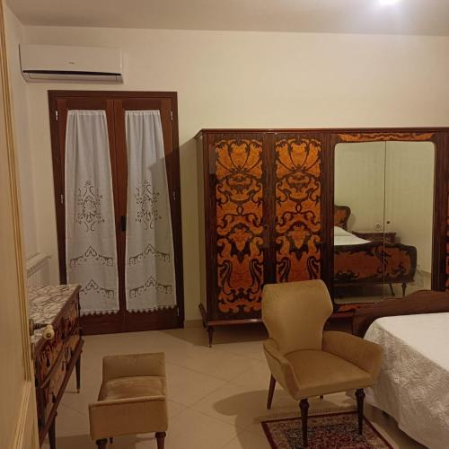 Calatafimi Apartment | Casa vacanza Acquanuova