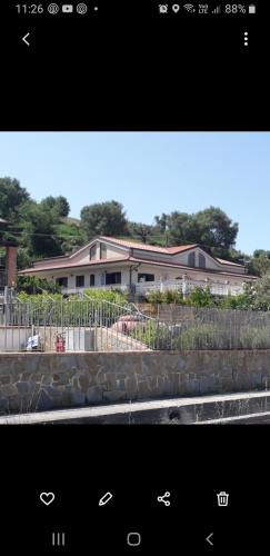 Marina di Ascea Apartment | Casa Vacanza Don Carmelo