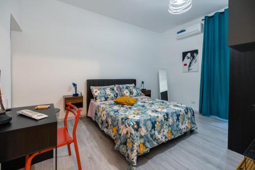 Leonforte Apartment | Casa vacanza Francesca