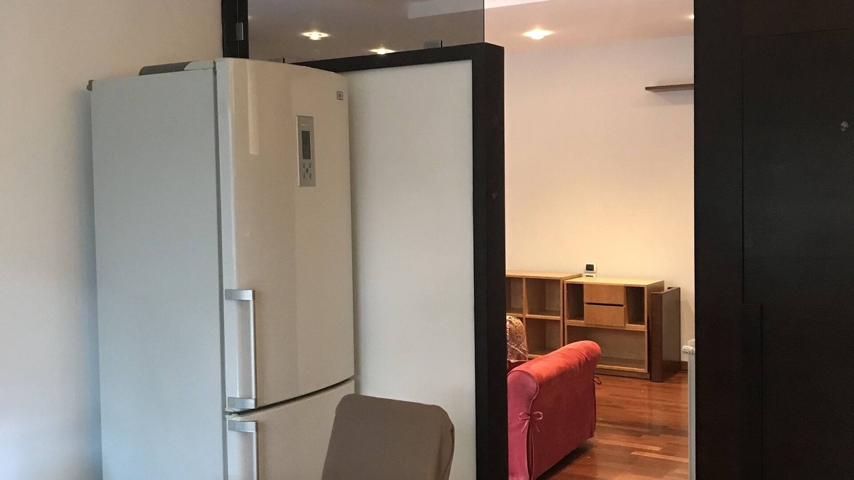 Capodimonte Apartment | Casa Vacanza Ily Colli Aminei 6 Posti Letto