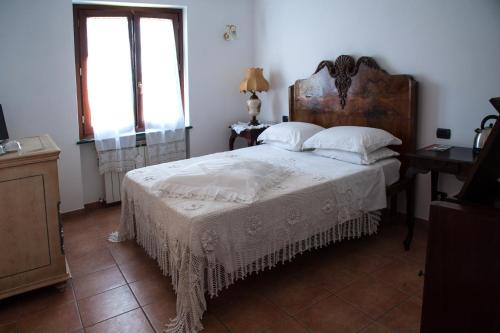 Amelia House | CASA VACANZA LA VILLA