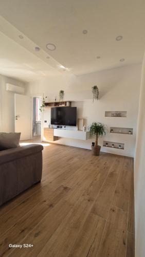 Giambellino Apartment | Casa vacanza Milano 104