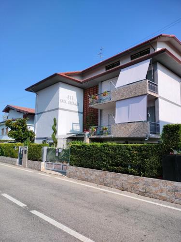 Orio al Serio Apartment | Casa vacanza Orio al Serio Bergamo