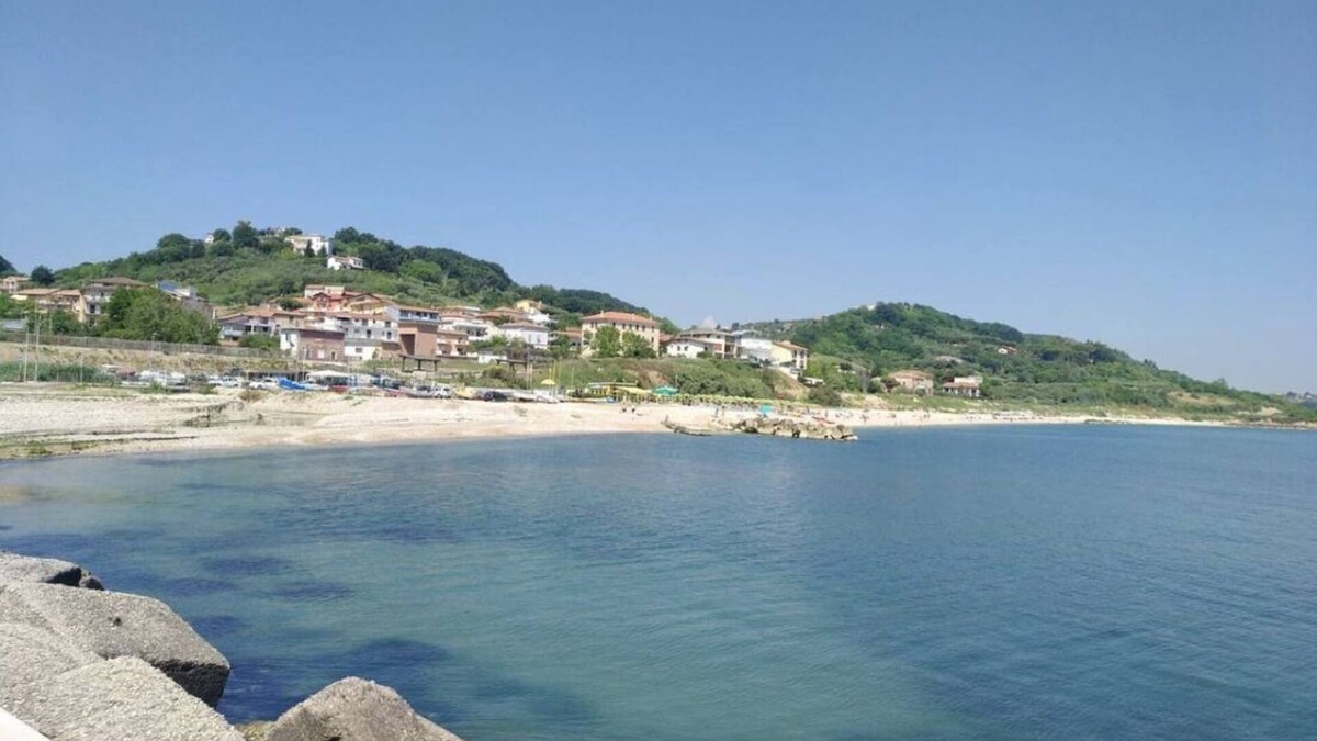 Lanciano House | Casa Vacanze a 2km dal centro di Lanciano e a 10min della spiaggia.
