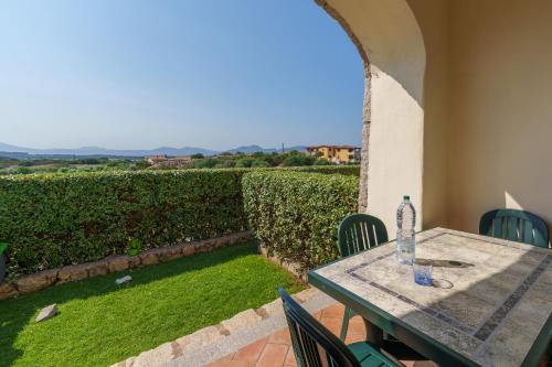 Murta Maria Apartment | Casa Vacanze Ananas