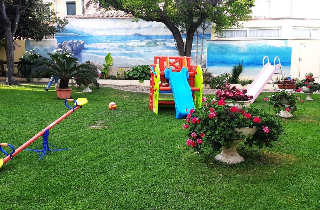 Girasole Apartment | Casa Vacanze Arba Girasole