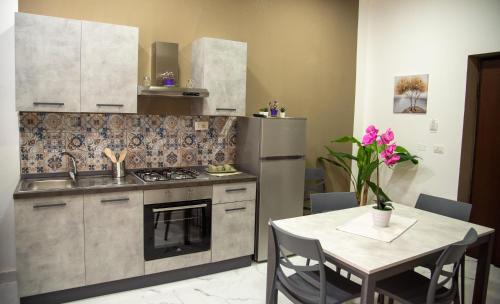 Bovalino Marina Apartment | Casa Vacanze - Bovalino