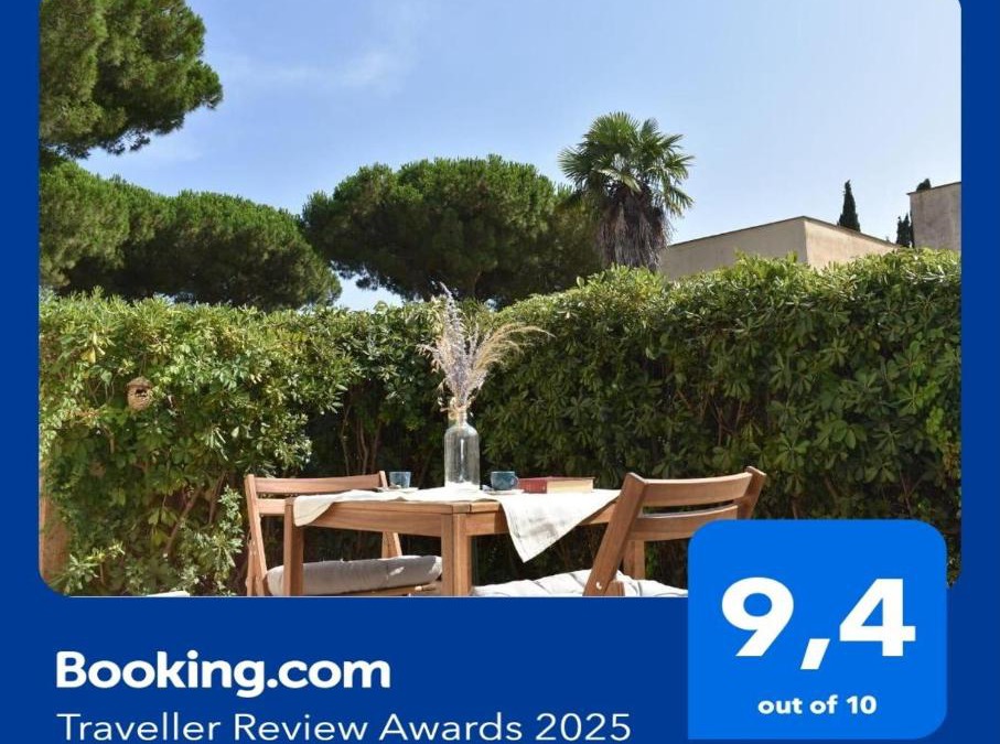 Capalbio Apartment | Casa Vacanze Capalbio