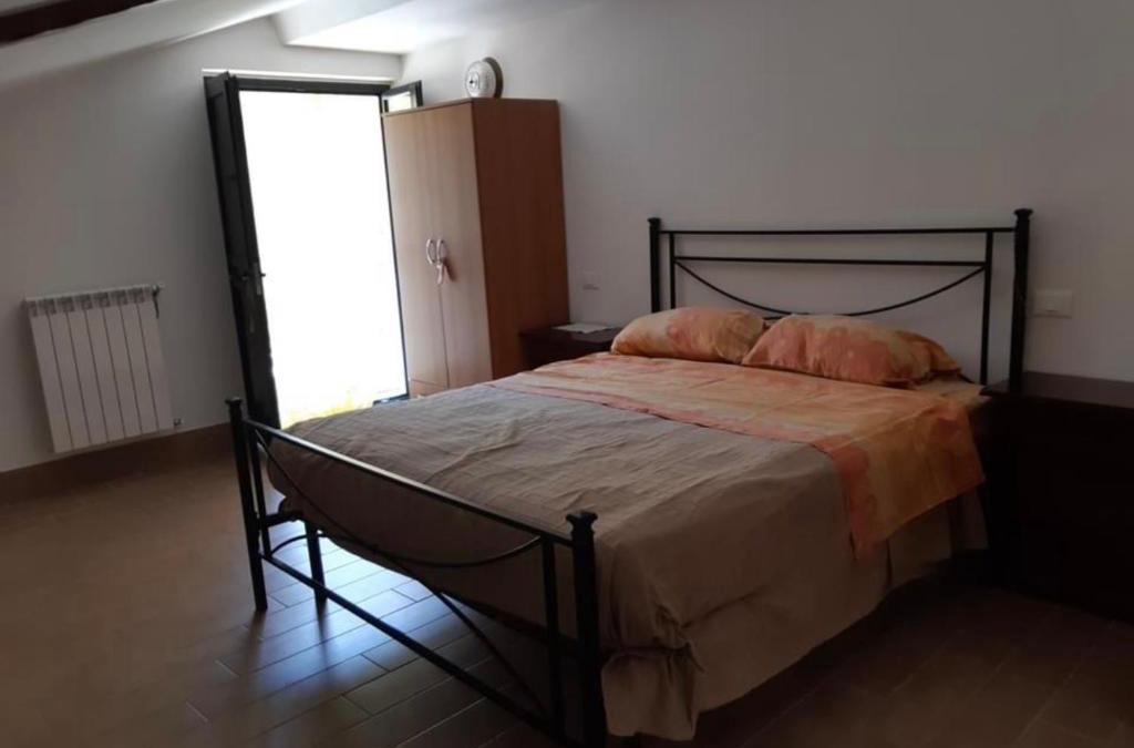 Casamicciola Terme Apartment | Casa vacanze Casamicciola