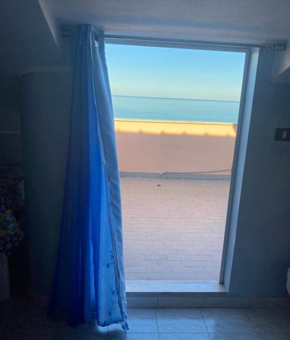 Fossacesia Marina Apartment | Casa vacanze costa dei Trabocchi