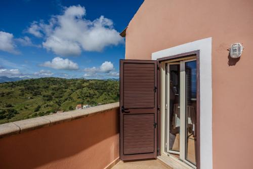 Grisolia Apartment | Casa Vacanze Da Angy & Gio