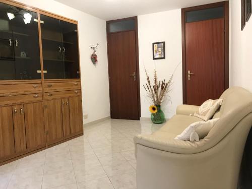 Isnello House | Casa vacanze di Angelo