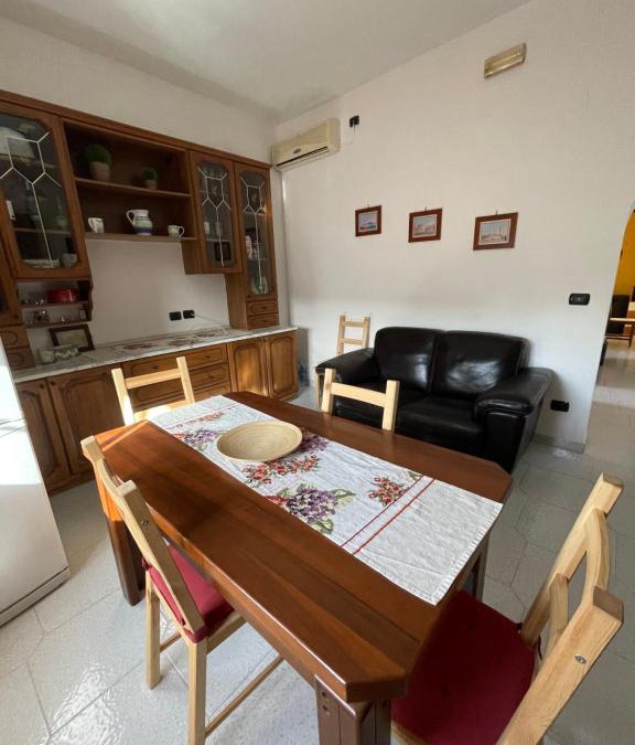 Syracuse House | Casa Vacanze I Canarini