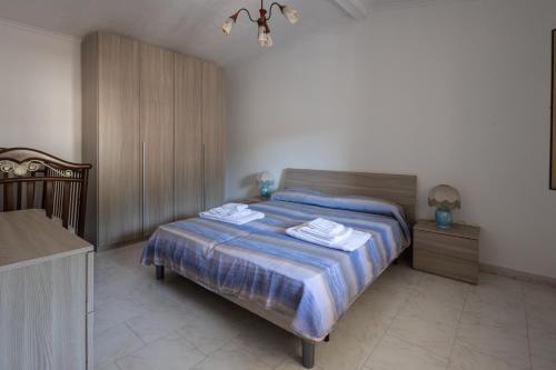 Saponara Apartment | Casa vacanze da Nicola
