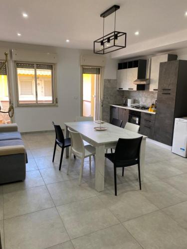 Tonnarella Apartment | Casa vacanze la Casa di Erme