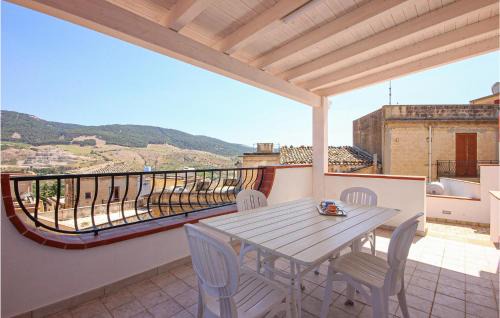 Sambuca di Sicilia House | Casa Vacanze La Torre