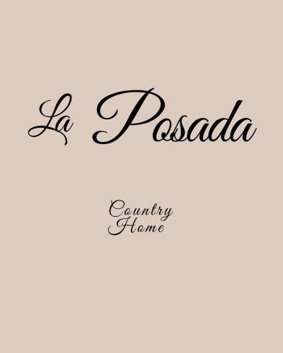 Partanna House | Casa vacanze La Posada