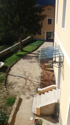 Morino House | Casa Vacanze La Villa
