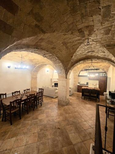 Pratola Peligna Apartment | Casa Vacanze Lappe