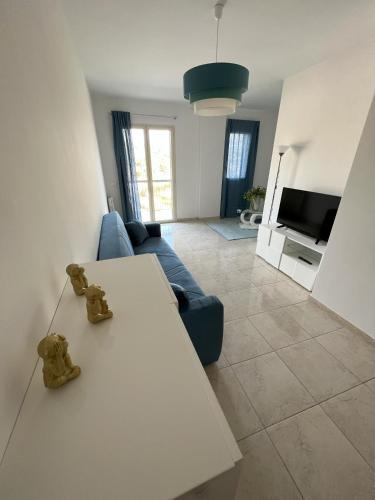 Paterno House | Casa Vacanze Le Tre Scimmiette