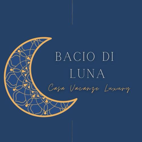 Montalbano Jonico Bed & Breakfast | Casa Vacanze Luxury BACIO DI LUNA
