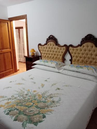 Foligno House | Casa VACANZE LUSITANA C2