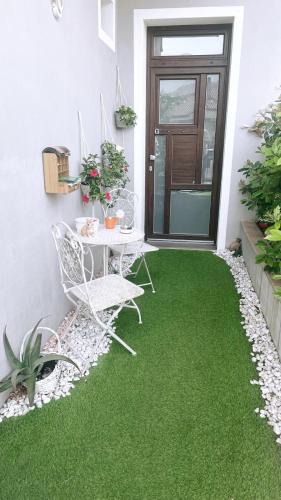 Morano Calabro Bed & Breakfast | Casa Vacanze MURANUM - B&B