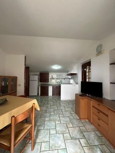 Maratea Apartment | Casa Vacanze Orizzonte