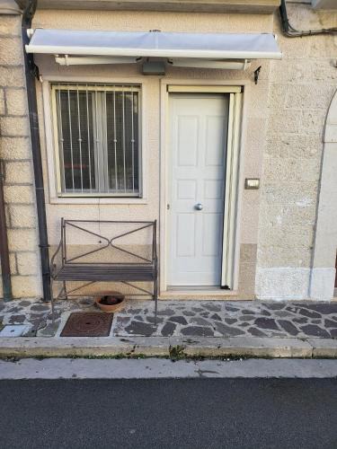 Bagnoli del Trigno Apartment | Casa Vacanze Panoramica