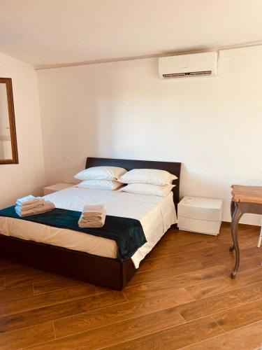 Mornese Apartment | Casa Vacanze Pidrin