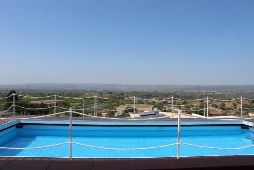 Syracuse House | Casa Vacanze Primavera