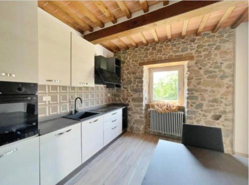 Casoli House | Casa vacanze Raggio di Sole