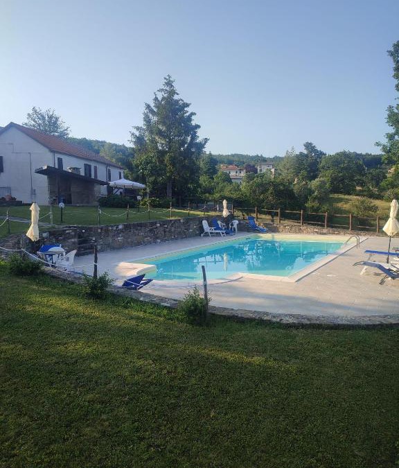 Rovere House | Casa Vacanze Rovere