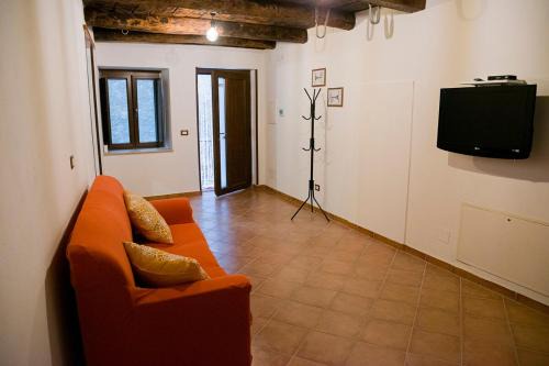 Sanza House | Casa Vacanze San Martino Sanza SA