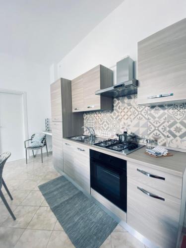 Scoglitti Apartment | Casa Vacanze , Scoglitti