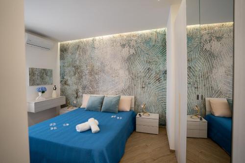 Marina di Palma Apartment | Casa Vacanze Stella Marina