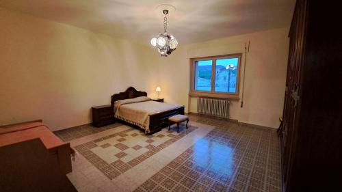 Taranta Peligna House | Casa Vacanze Taranta