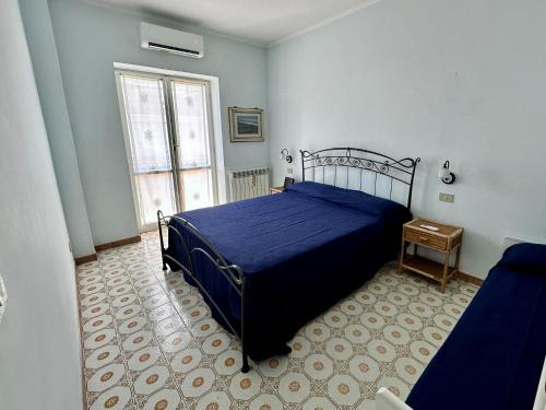 Terracina Apartment | Casa Vacanze Terracina