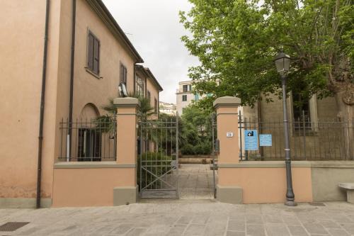 Rio Marina House | Casa Valdese Rio Marina
