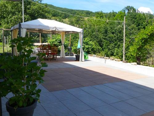 Borgo Val di Taro Apartment | Casa Valtaro