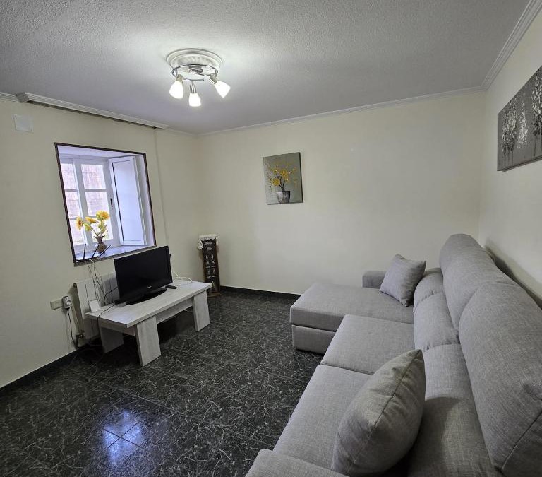 Arzua House | Casa Varela en Hortas Arzua