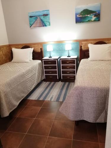 Grandola House | Casa Vaz 2