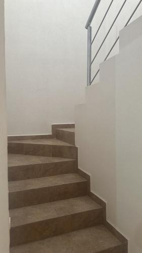 Pachuca Apartment | Casa Vazquez San francisco