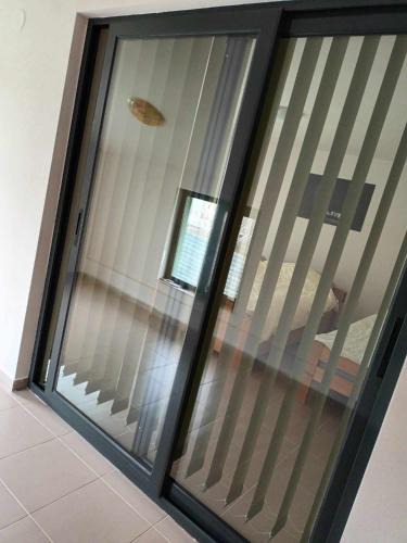Carei House | Casa Verde 2