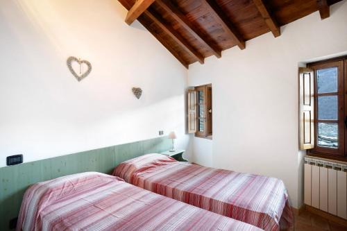 Rezzo Apartment | Casa Verde - Sciu´ Pepin