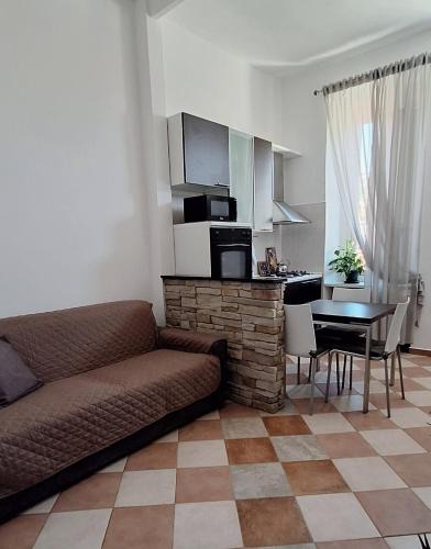 Cinisello Balsamo Apartment | Casa Verdi a Nord di Milano